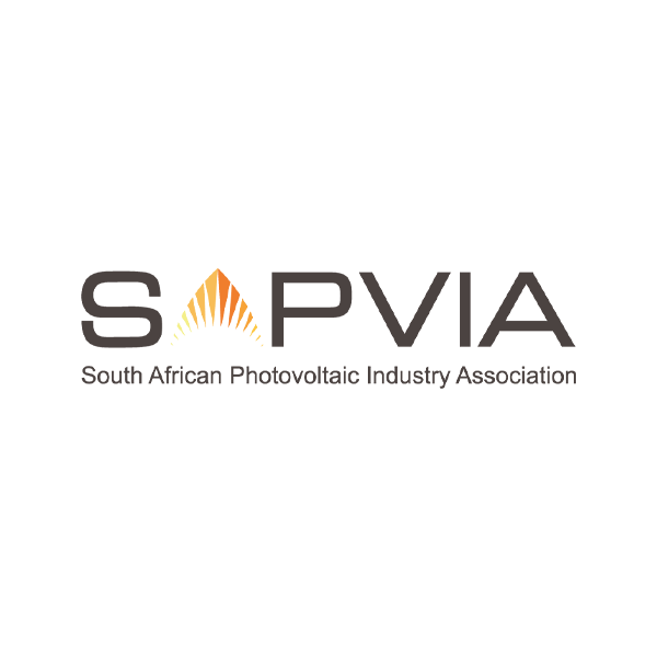 SAPVIA Logo