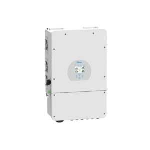 Product Image of a DEYE 8KW Inverter