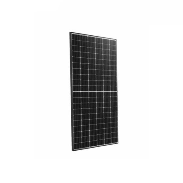 Product Image of a JA Solar 550W Solar Panel