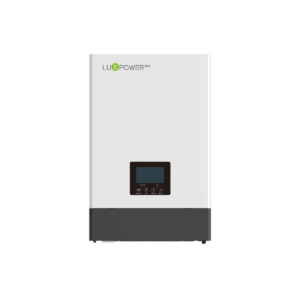 Product Image of a LuxPower 5KVA Inverter